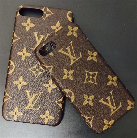 louis vuitton iphone case 7 plus|iphone 7 plus case amazon.